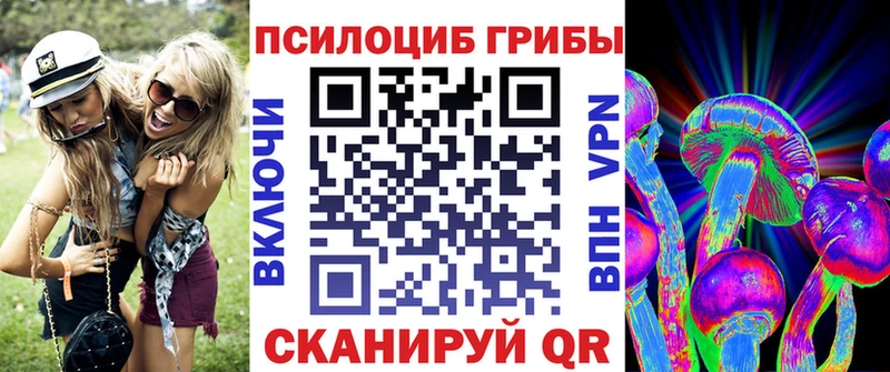даркнет сайт  Гудермес  Псилоцибиновые грибы мухоморы 